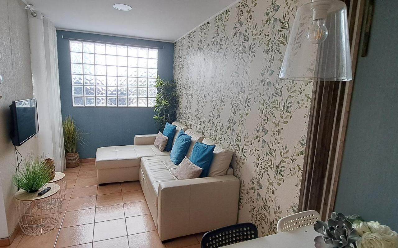 Casa Faroleiro Villa Nazare Bagian luar foto