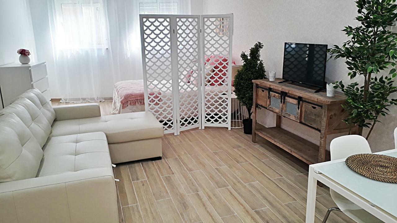 Casa Faroleiro Villa Nazare Bagian luar foto