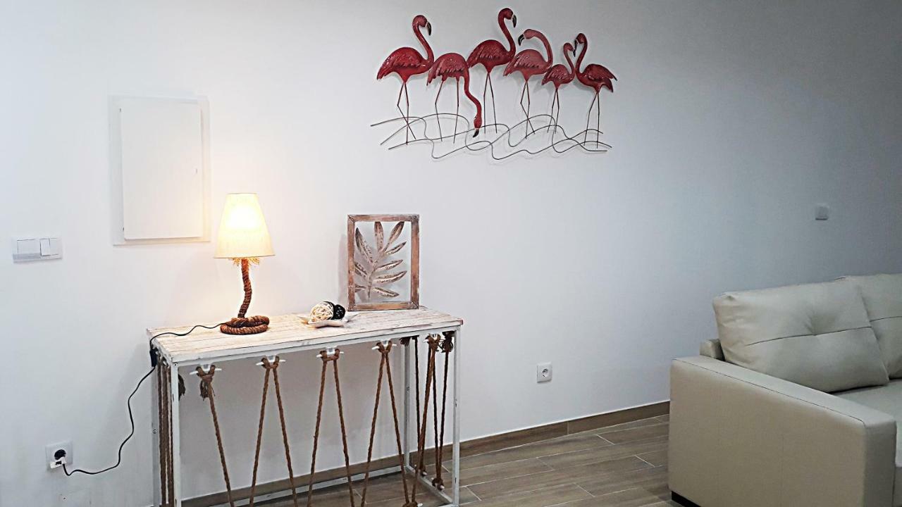 Casa Faroleiro Villa Nazare Bagian luar foto